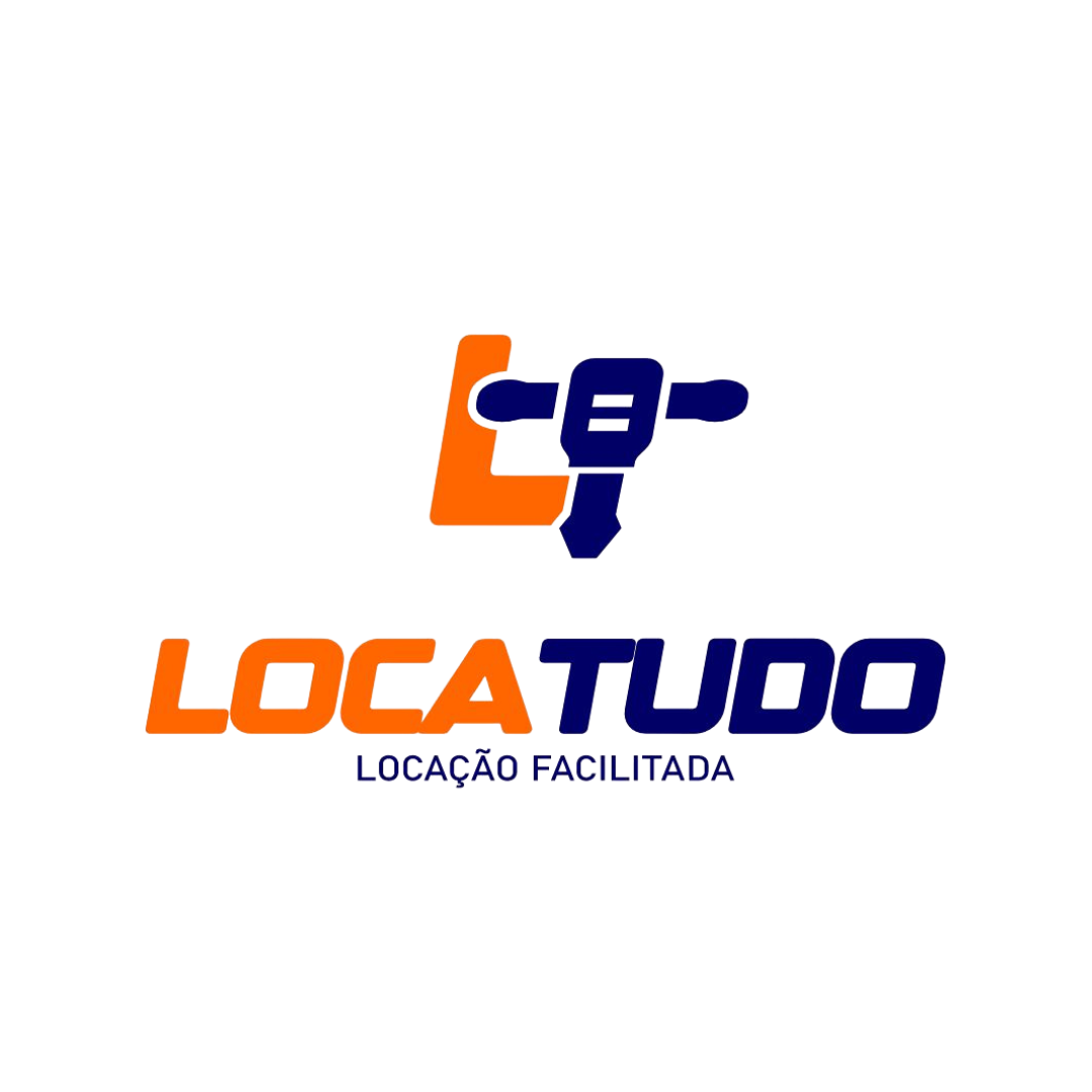 LOCA TUDO